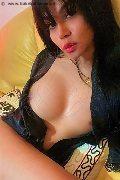 Reggio Emilia Transex Vittoria Tovar 351 08 46 906 foto selfie 2