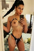 Reggio Emilia Transex Vittoria Tovar 351 08 46 906 foto selfie 8