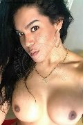 Reggio Emilia Transex Vittoria Tovar 351 08 46 906 foto selfie 14