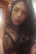 Civitanova Marche Transex Vivi Portinari 350 99 91 980 foto selfie 14