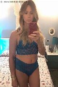 Chiavari Transex Vivian 366 45 04 341 foto selfie 25