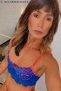 Chiavari Transex Vivian 366 45 04 341 foto selfie 15