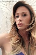 Chiavari Transex Vivian 366 45 04 341 foto selfie 28