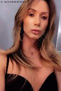 Chiavari Transex Vivian 366 45 04 341 foto selfie 19