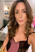 Chiavari Transex Vivian 366 45 04 341 foto selfie 6