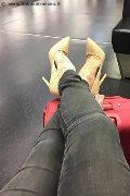 Vienna Transex Vivian Sexy Tx  004369910903370 foto selfie 17
