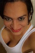 Vienna Transex Vivian Sexy Tx  004369910903370 foto selfie 7