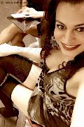 Vienna Transex Vivian Sexy Tx  004369910903370 foto selfie 1