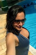 Vienna Transex Vivian Sexy Tx  004369910903370 foto selfie 13