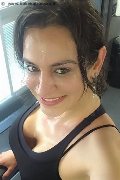 Vienna Transex Vivian Sexy Tx  004369910903370 foto selfie 9