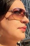 Vienna Transex Vivian Sexy Tx  004369910903370 foto selfie 6