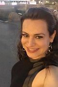 Vienna Transex Vivian Sexy Tx  004369910903370 foto selfie 10