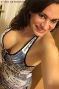 Vienna Transex Vivian Sexy Tx  004369910903370 foto selfie 4
