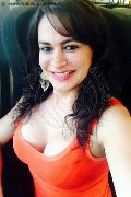 Vienna Transex Vivian Sexy Tx  004369910903370 foto selfie 19