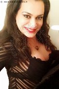 Vienna Transex Vivian Sexy Tx  004369910903370 foto selfie 21