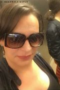 Vienna Transex Vivian Sexy Tx  004369910903370 foto selfie 12