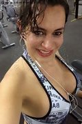 Vienna Transex Vivian Sexy Tx  004369910903370 foto selfie 5
