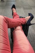 Vienna Transex Vivian Sexy Tx  004369910903370 foto selfie 18