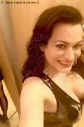 Vienna Transex Vivian Sexy Tx  004369910903370 foto selfie 11