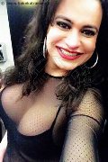 Vienna Transex Vivian Sexy Tx  004369910903370 foto selfie 20