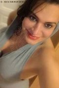 Vienna Transex Vivian Sexy Tx  004369910903370 foto selfie 3