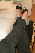 Vienna Transex Vivian Sexy Tx  004369910903370 foto selfie 16