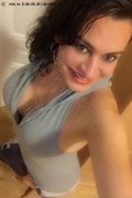 Vienna Transex Vivian Sexy Tx  004369910903370 foto selfie 2