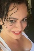 Vienna Transex Vivian Sexy Tx  004369910903370 foto selfie 8