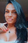 Lisbona Transex Viviane Castro  00351937565831 foto selfie 1