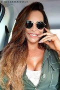 Palma Di Maiorca Transex Viviane Cicarelli  0034642001904 foto selfie 25