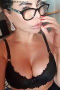 Palma Di Maiorca Transex Viviane Cicarelli  0034642001904 foto selfie 21