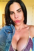 Palma Di Maiorca Transex Viviane Cicarelli  0034642001904 foto selfie 15