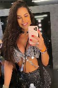 Palma Di Maiorca Transex Viviane Cicarelli  0034642001904 foto selfie 9