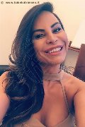 Palma Di Maiorca Transex Viviane Cicarelli  0034642001904 foto selfie 24