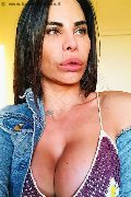 Palma Di Maiorca Transex Viviane Cicarelli  0034642001904 foto selfie 13