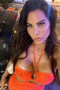 Palma Di Maiorca Transex Viviane Cicarelli  0034642001904 foto selfie 7