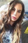 Palma Di Maiorca Transex Viviane Cicarelli  0034642001904 foto selfie 23