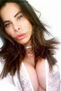 Palma Di Maiorca Transex Viviane Cicarelli  0034642001904 foto selfie 10