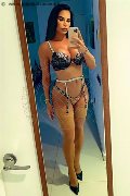 Palma Di Maiorca Transex Viviane Cicarelli  0034642001904 foto selfie 1