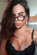 Palma Di Maiorca Transex Viviane Cicarelli  0034642001904 foto selfie 20