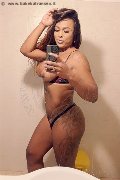 Milano Transex Viviane D'Oro 352 01 66 989 foto selfie 14
