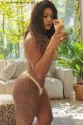 Milano Transex Viviane D'Oro 352 01 66 989 foto selfie 9