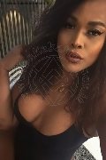 Milano Transex Viviane D'Oro 352 01 66 989 foto selfie 10