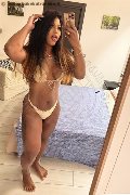 Milano Transex Viviane D'Oro 352 01 66 989 foto selfie 5