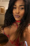 Milano Transex Viviane D'Oro 352 01 66 989 foto selfie 1