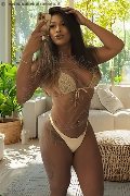 Milano Transex Viviane D'Oro 352 01 66 989 foto selfie 8