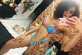 Viareggio Transex Vivianne 388 80 05 253 foto selfie 11