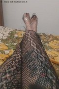 Cagliari Transex Vivyana 340 56 42 502 foto selfie 27