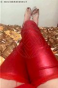 Cagliari Transex Vivyana 340 56 42 502 foto selfie 14