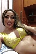 Cagliari Transex Vivyana 340 56 42 502 foto selfie 20